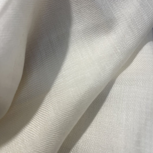 Cashmere Fabric 3409 (100% Cashmere 95gsm)