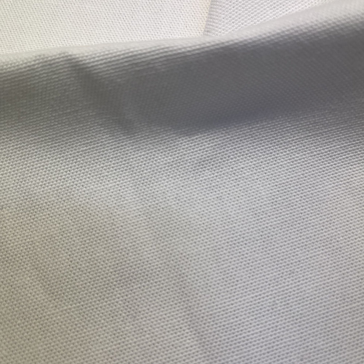 Cotton Half Panama Fabric (100% Cotton 230gsm)