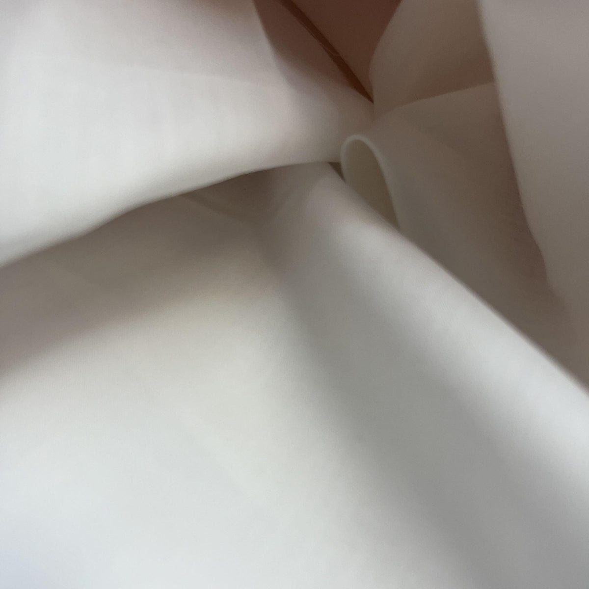Cotton Luxury Pima Lawn Fabric (100% Cotton 80gsm)