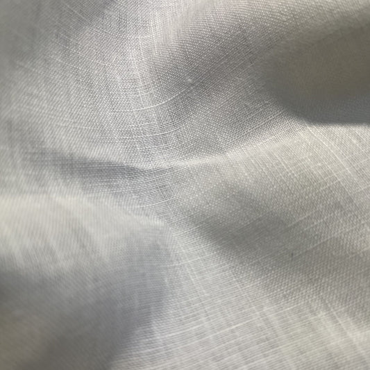 Linen 5896 (100% Linen Light 175gsm)