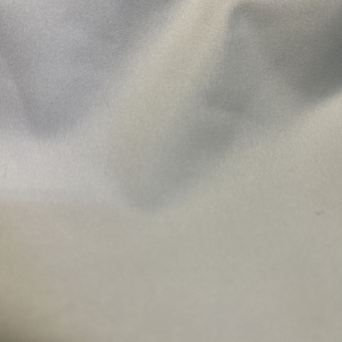 Polyester Blackout Fabric (100% Polyester 235gsm)