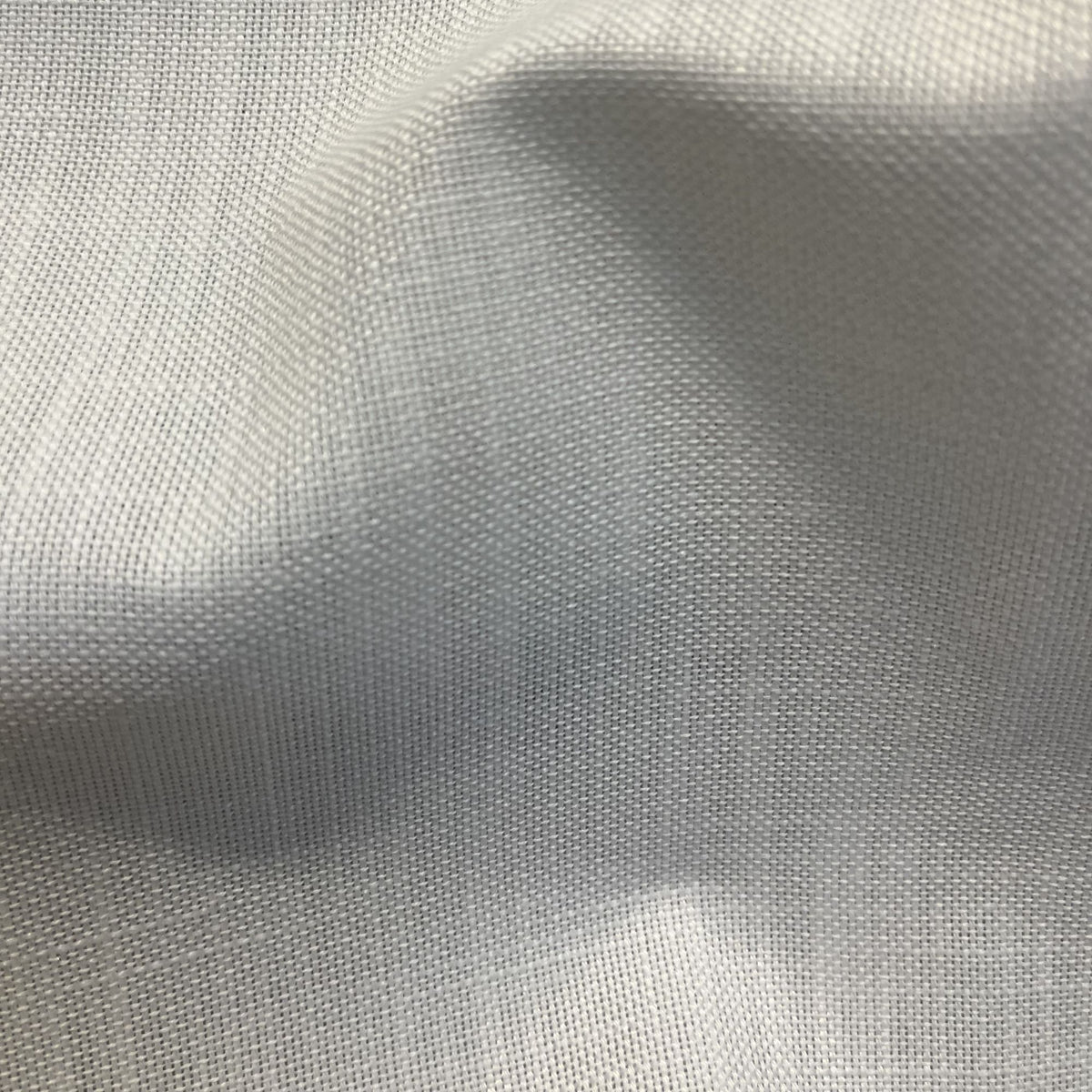 Polyester Eco Cordoba Fabric (66% FR Polyester 34% Repreve 188gsm)
