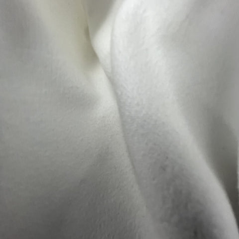 Polyester Microfibre Towelling Fabric (100% Polyester 150gsm)