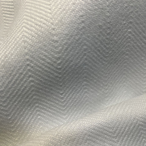 Polyester Wool Look Dakota Fabric (100% Polyester 358gsm)