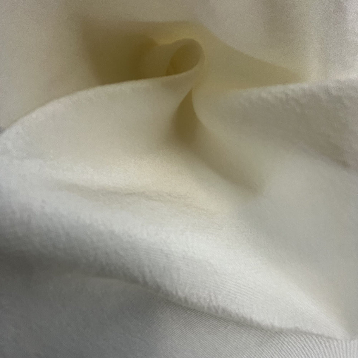 Silk Crepe De Chine Fabric (100% Silk 78gsm)