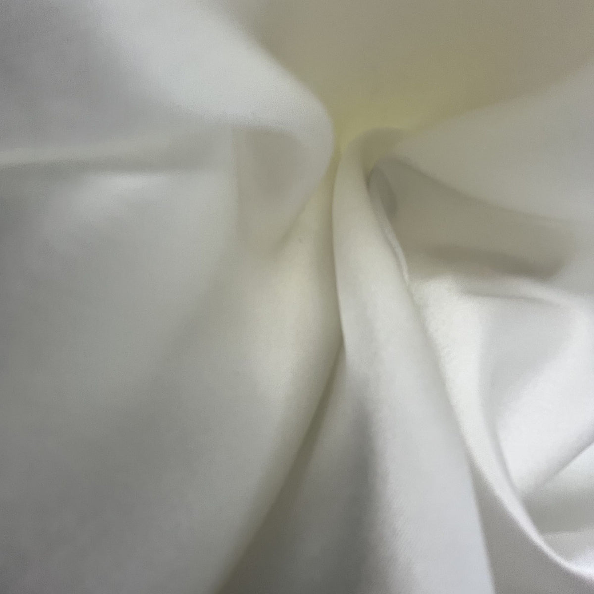 Silk Crepe Satin Fabric (100% Silk 84gsm)