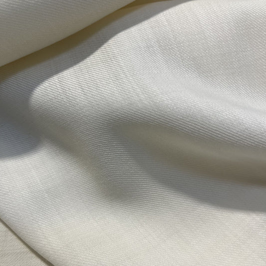 Wool Fabric 160 Wool (100% Wool 200gsm)