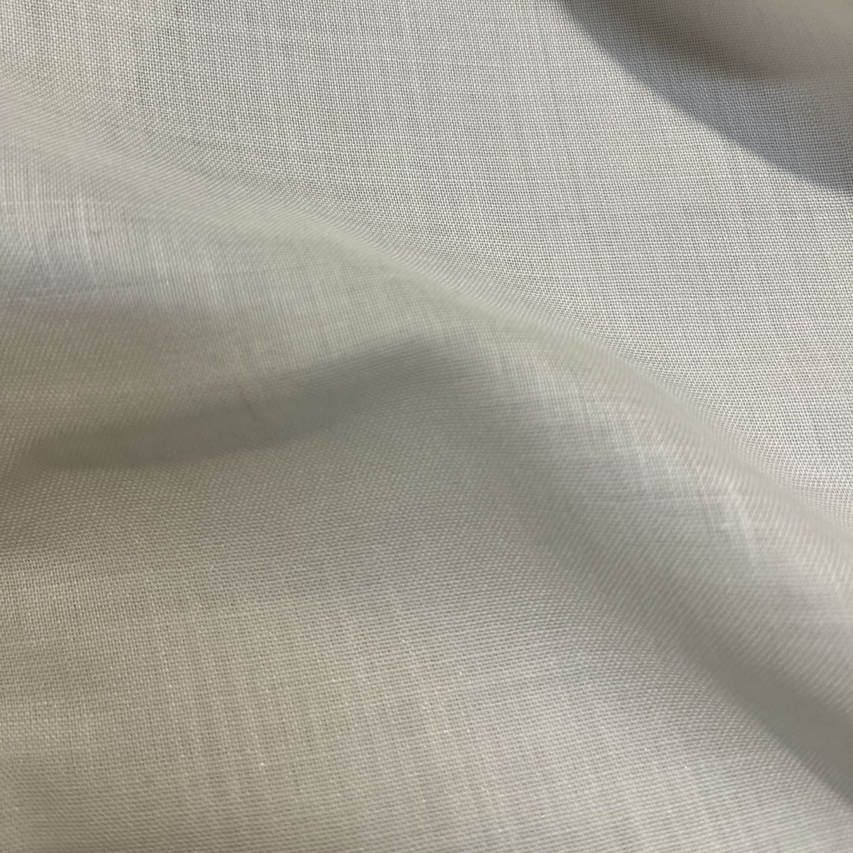 Wool Silk 3541 Fabric (70% Wool 30% Silk 113gsm)